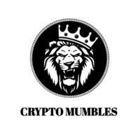 Crypto Mumble Announcement ™