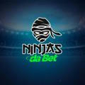 Free Ninjas da bet