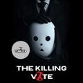 The Killing Vote [ Sub Indo ]