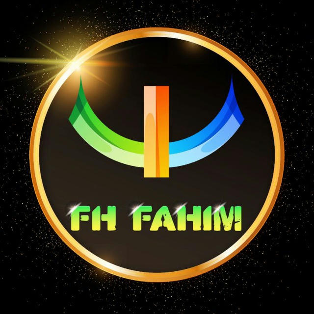 FH Fahim Official