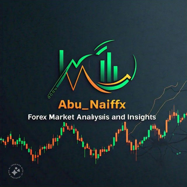 Forex Market Analysis and Insights"
