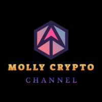 Molly Crypto 🤑🤑