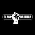 黑紫荊Black Bauhinia - UK🇺🇦 Stand with Ukraine 🇺🇦
