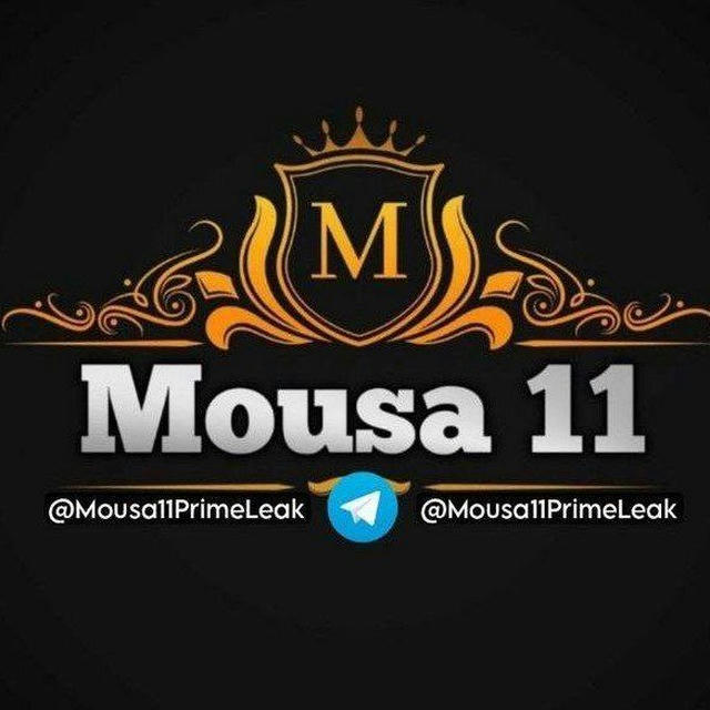 Mousa11 Prime Leak Official
