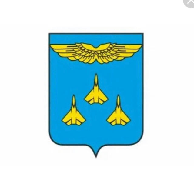 Управление образования городского округа Жуковский