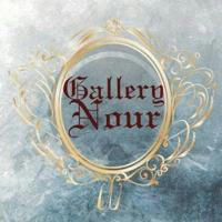 Gallery Nour