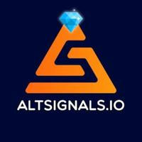 Altsignals.io