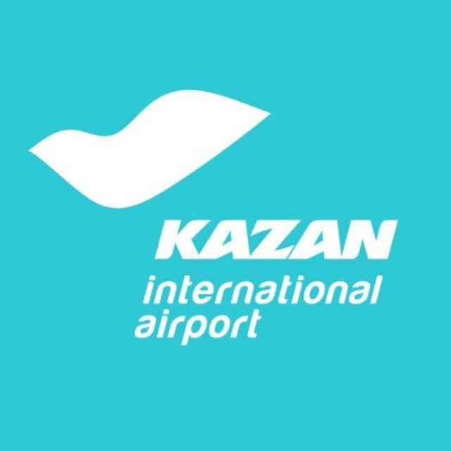 Kazan International Airport