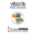 UPSC Current Affairs GK GS:The Hindu & Indian Express
