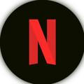 Netflix New Movies & Series HD