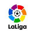 La Liga | Футбол Іспанії