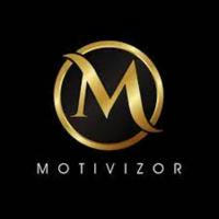 Motivizor | Бизнес | Мотивация