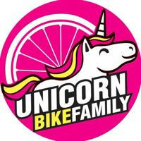 UniCorn Bike Family