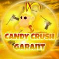 Candy_crush_garant