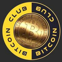 THE BITCOIN CLUB