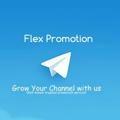 20-1m Flex Promotion