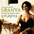 Uranya Movie - 2006