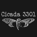 Cicada 3301