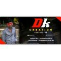 🤴 Dk Creation 🤴