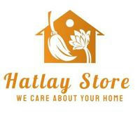 Hatlay Store