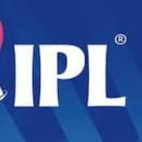 IPL MATCH REPORT TIPS