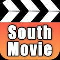 New South Indian Movies Dubbed Hindi #Pushpa