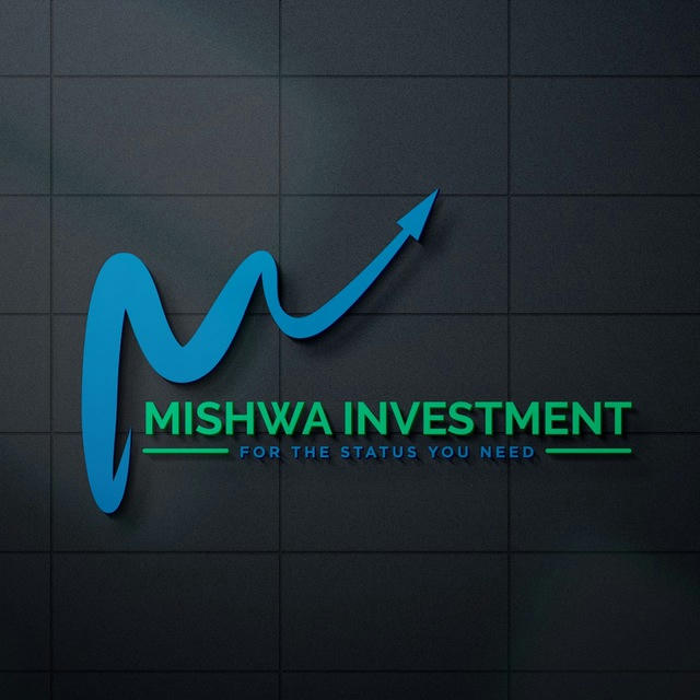 mishwa investment