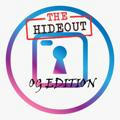 The Onlyfans Hideout "OG" Edition