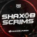 SHAXOB_SCRIMS