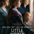 فقط فیلم زنان کوچک