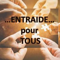 ENTRAIDE pour TOUS