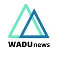 WADU news