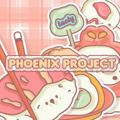 Phoenix Project Fitur