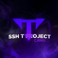 SSH T PROJECT - canal