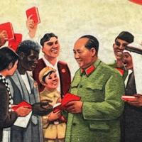马列毛主义与革命左翼 国际共运
