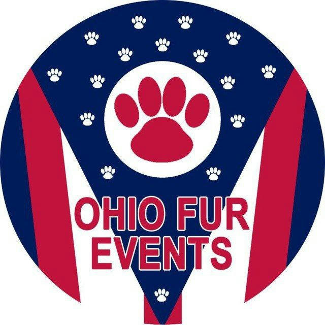 Ohio Furry Announcements