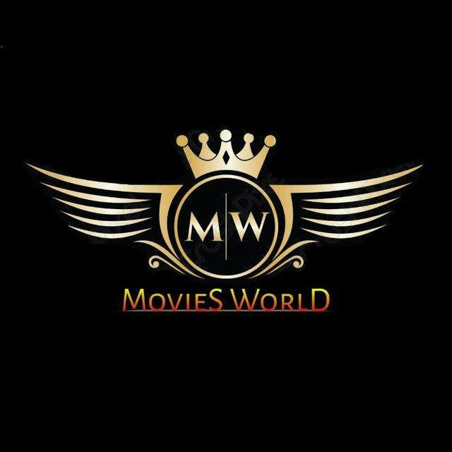 Movies World ™