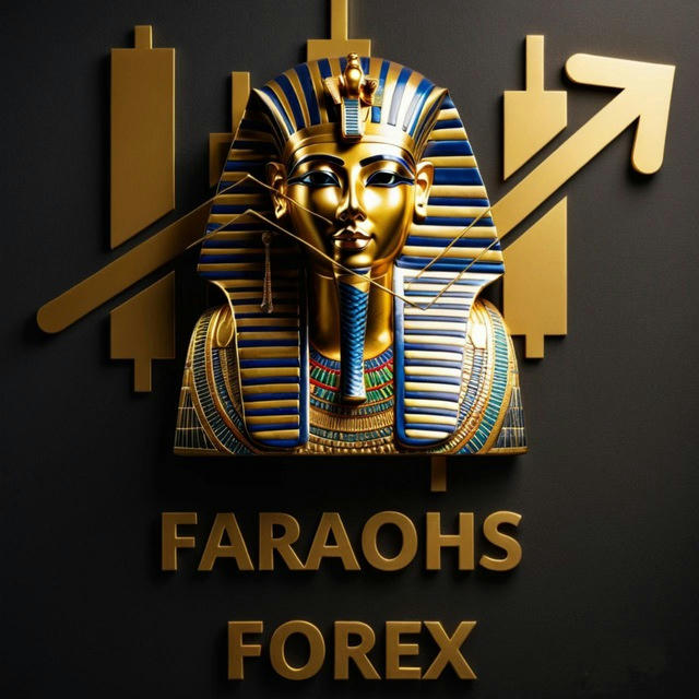 PHARAOHS FOREX - تداول فوركس و توصيات دهب