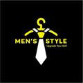 MEN's Style