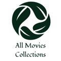 All Movies Collections 😎