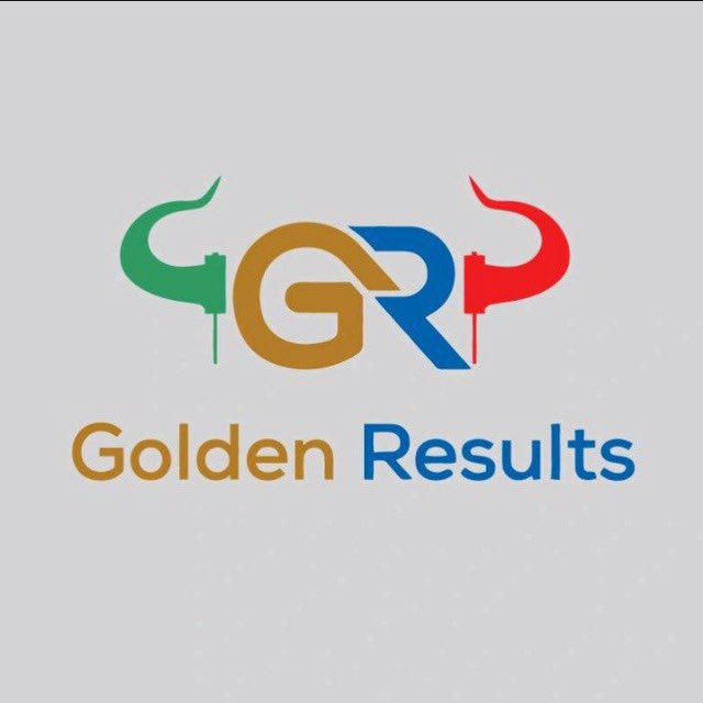 Golden Results