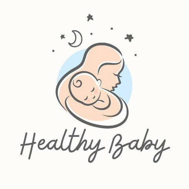Healthy Baby - د. م.وضاح، طبيبة أطفال واستشارية دولية في الرضاعة الطبيعية