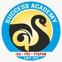 Success Academy Raipur