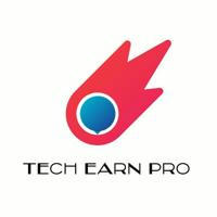 Tech Earn Pro™