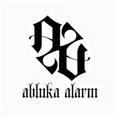 Abluka alarm 🇹🇷