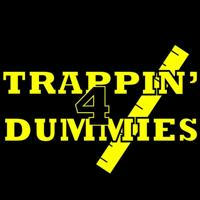 Trapping for dummies