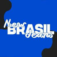 NEWJEANS BRASIL 🐇 #HOWSWEET 🍬