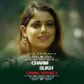 Chawla House Season 3 | Charmsukh Chawal House 3