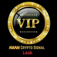 AMAN VIP CRYPTO SIGNALS LEAK