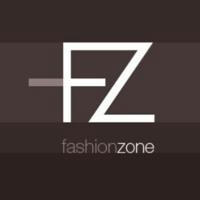 Fashion Zone👕👖(Offers And Deals)